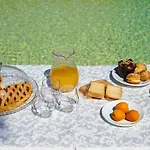 Eden Hotell