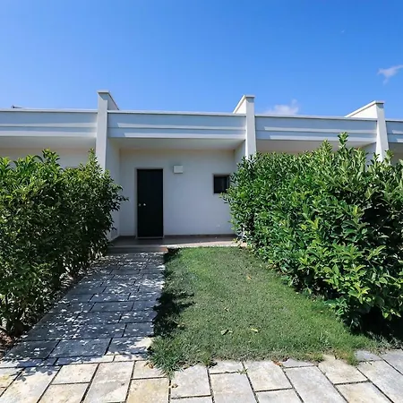 Eden Hotel 4*