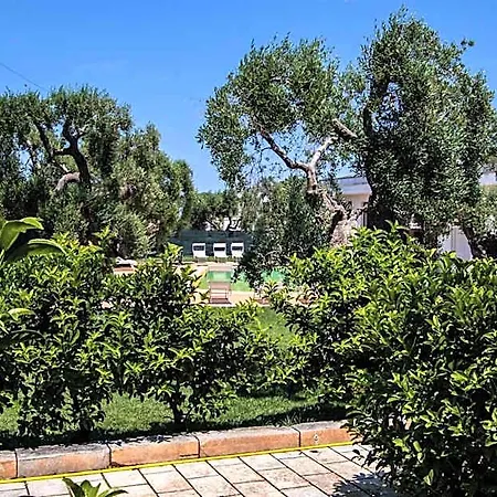 Hotell Eden