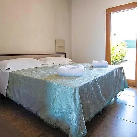 Eden Hotell Carovigno