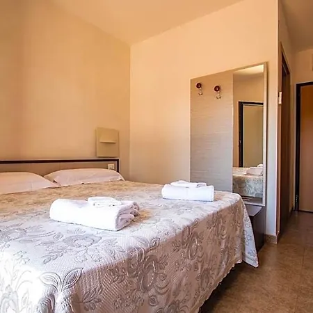 Eden Hotell 4*