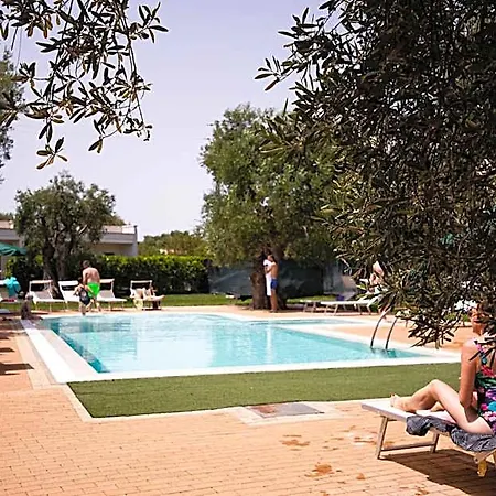 Eden Hotell 4*