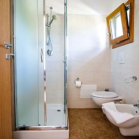 Eden Hotell Carovigno