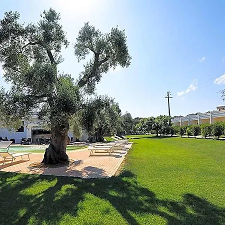 Hotell Eden 4*