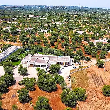 Eden Hotell 4*