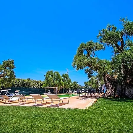 Hotell Eden