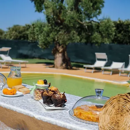 Hotel Catanzani 3*