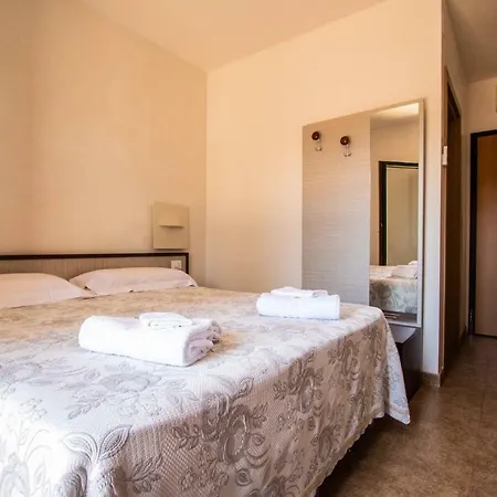 Hotell Eden 4*